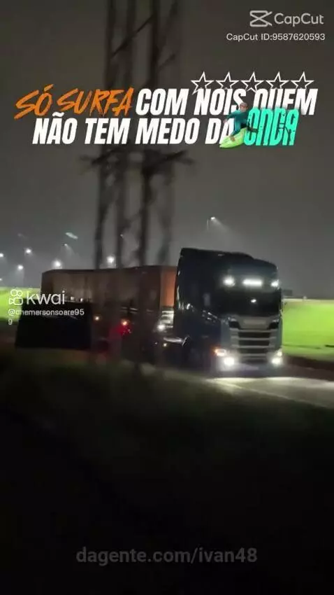 Prévia da publicação de ivan48