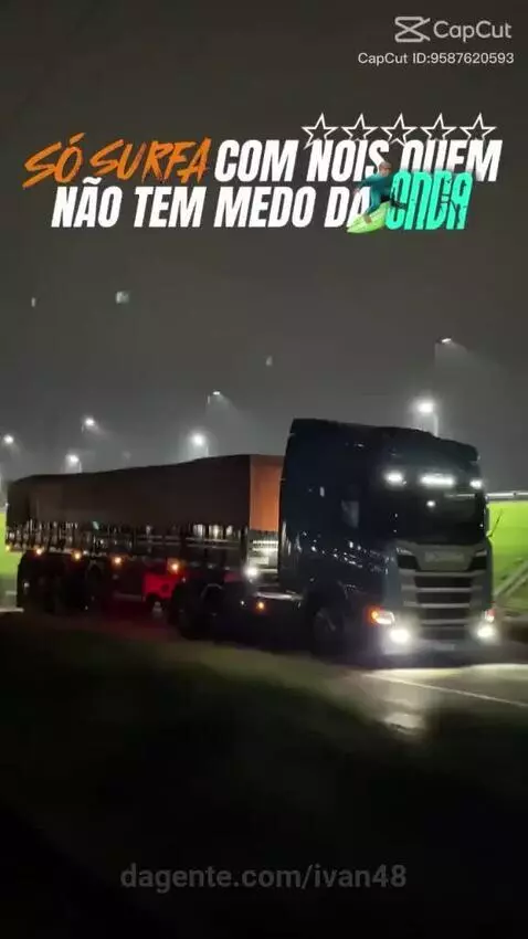 video poster