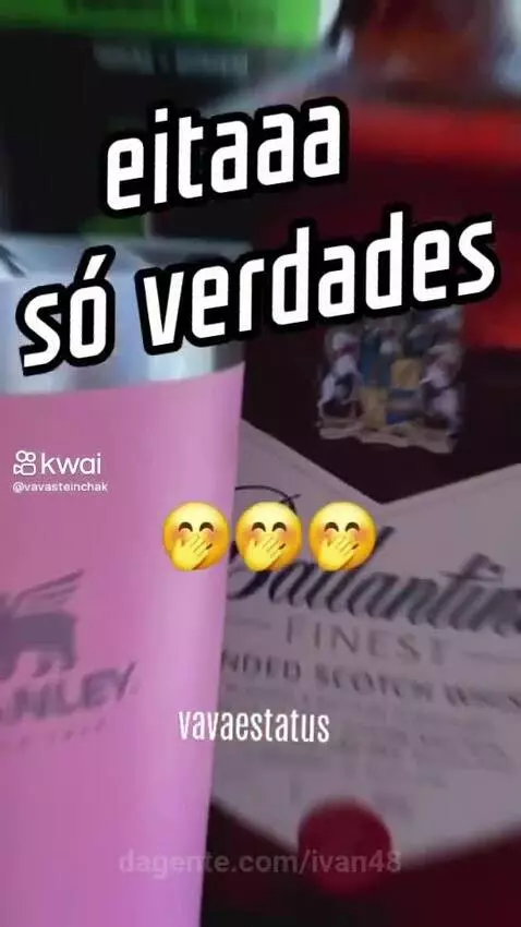 Prévia da publicação de ivan48