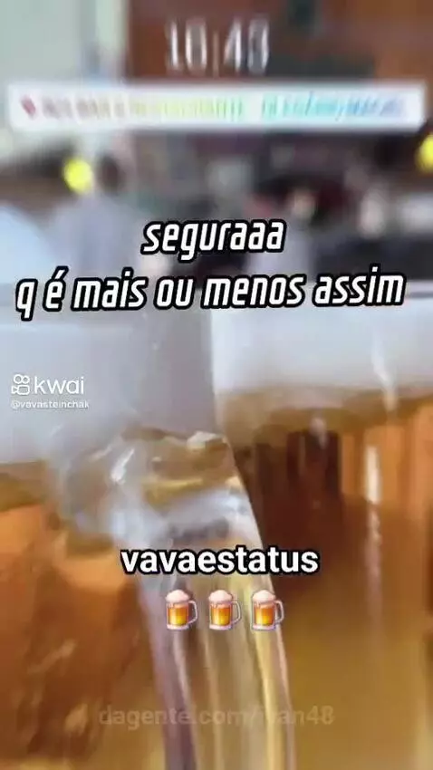 Prévia da publicação de ivan48
