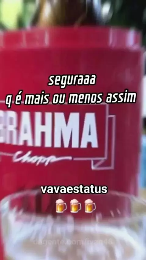 video poster