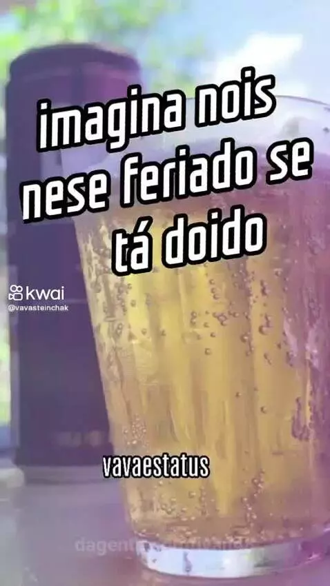 Prévia da publicação de ivan48