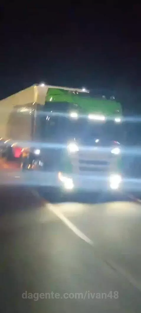 Prévia da publicação de ivan48