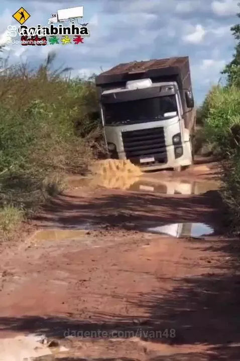 Prévia da publicação de ivan48