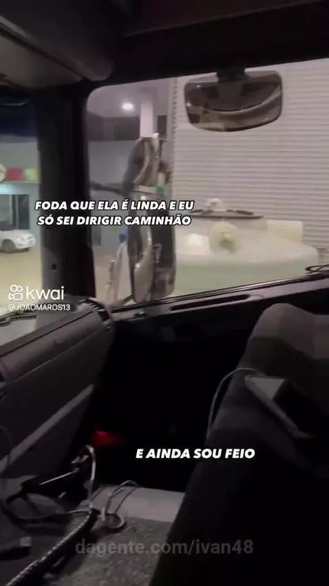 Prévia da publicação de ivan48