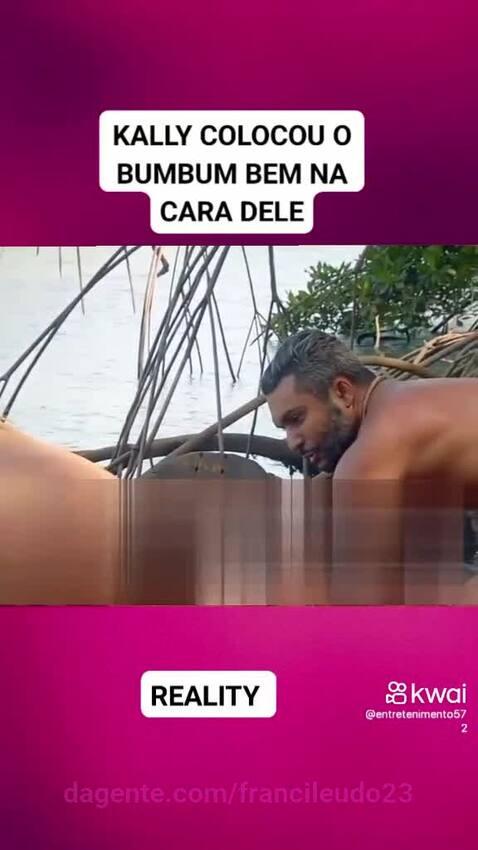 francileudo23