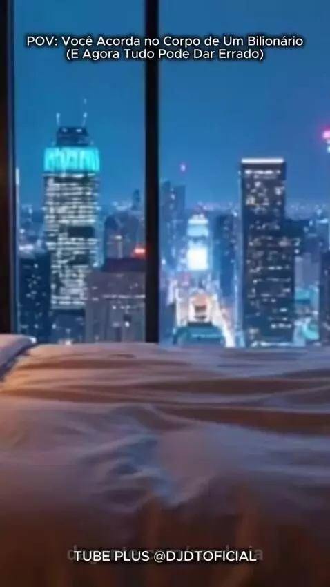 video poster