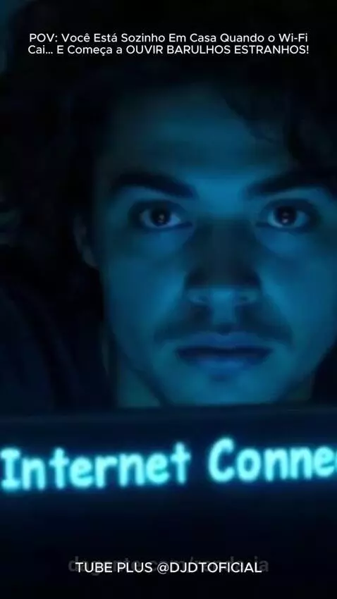 video poster