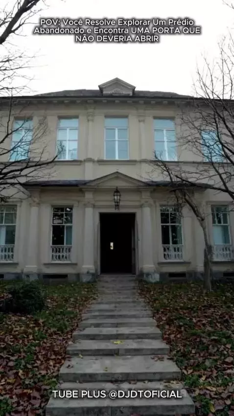 video poster