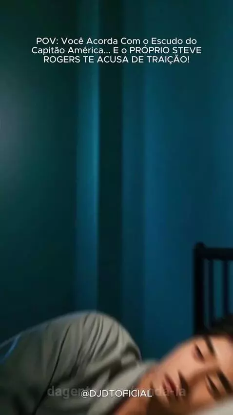 video poster