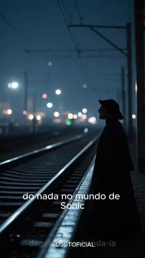 Prévia da publicação de renda-ia
