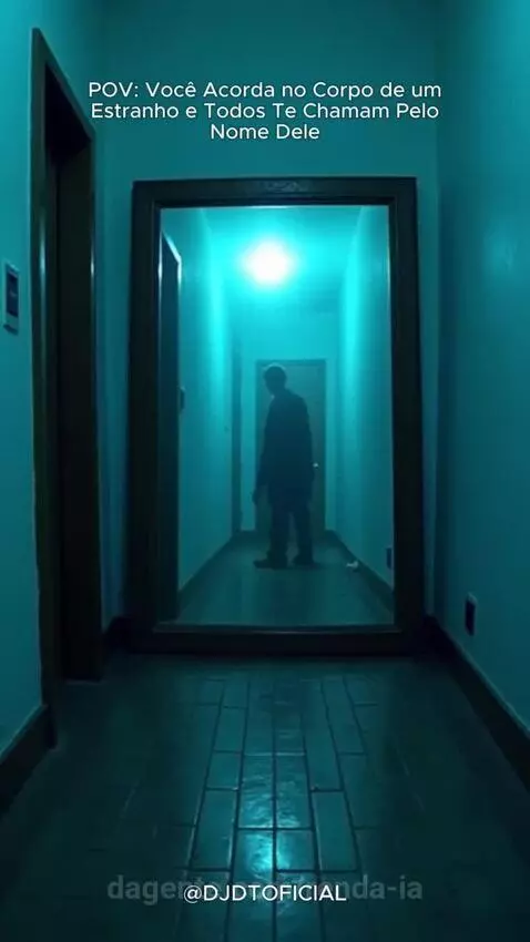 video poster
