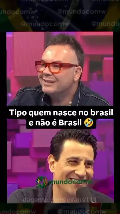 Prévia da publicação de evans111