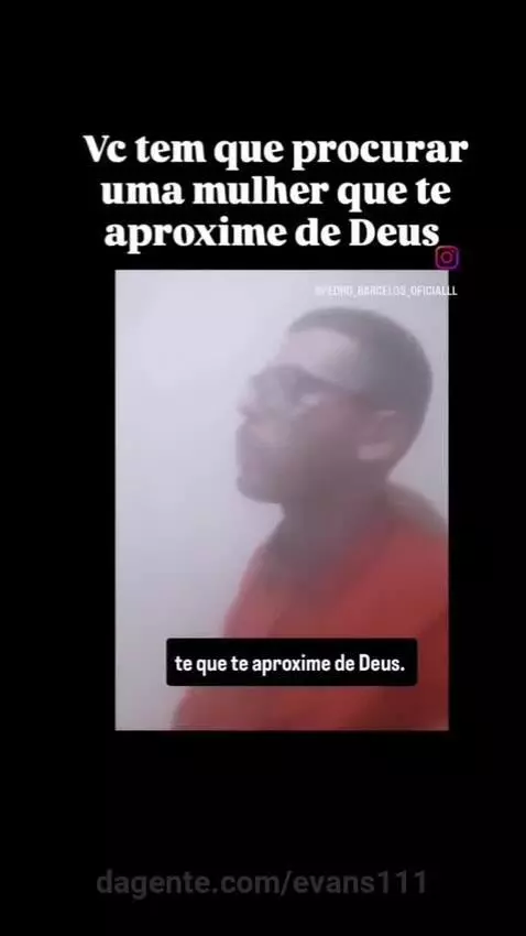 Prévia da publicação de evans111
