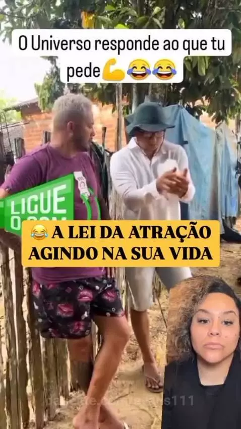 Prévia da publicação de evans111