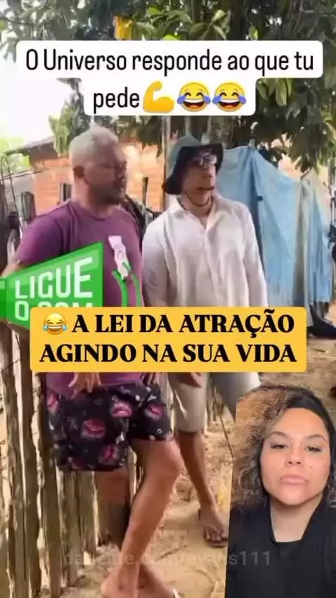 video poster