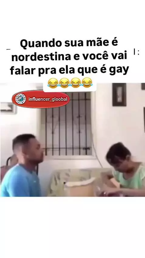 Prévia da publicação de evans111