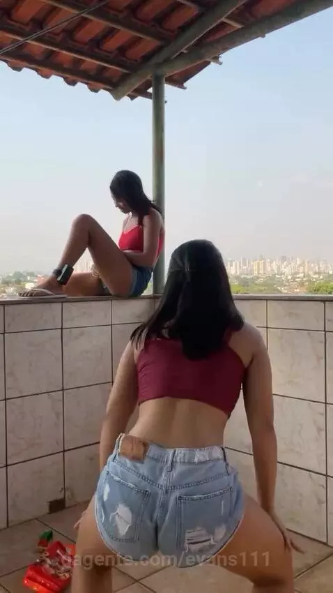 Prévia da publicação de evans111