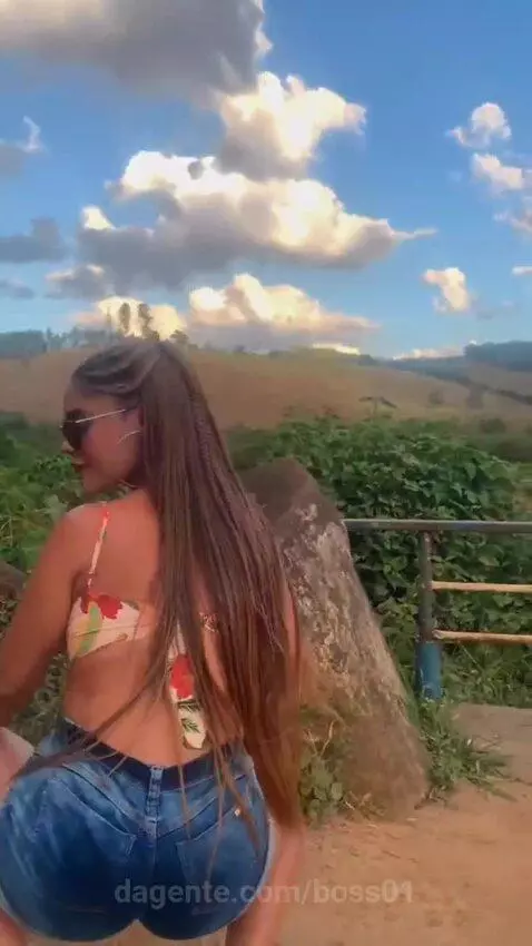 Prévia da publicação de boss01