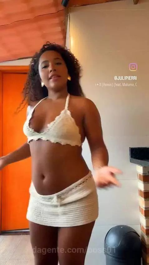 Prévia da publicação de boss01