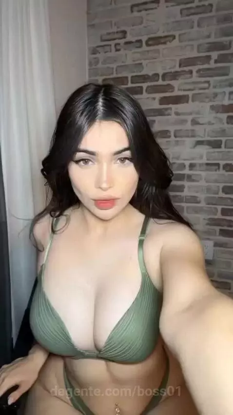 video poster