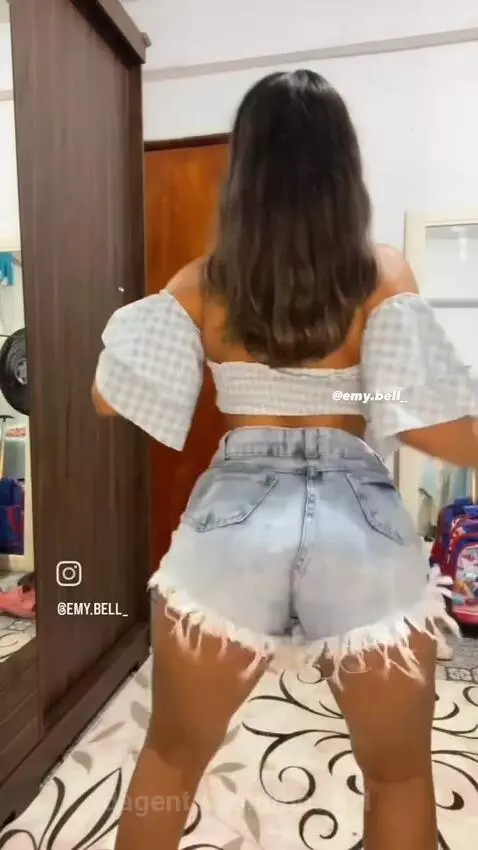 Prévia da publicação de boss01