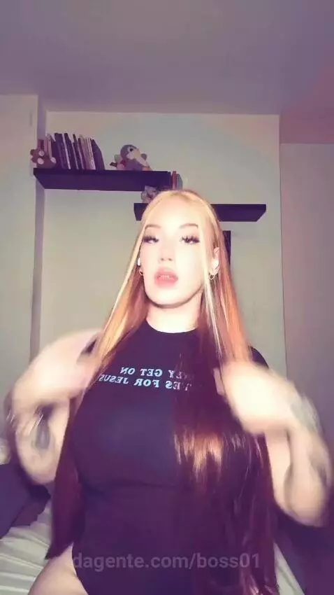 video poster