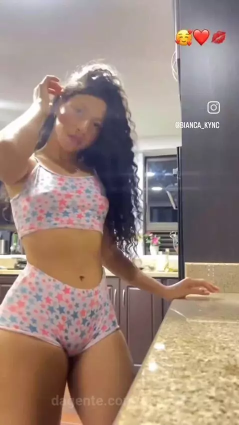 Prévia da publicação de boss01
