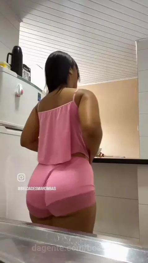 Prévia da publicação de boss01