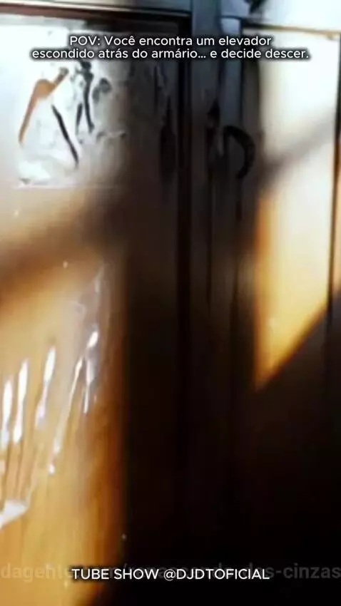 video poster