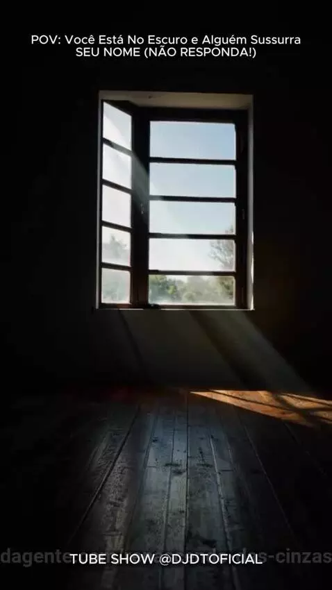 video poster