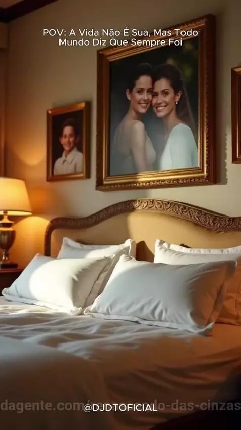 video poster