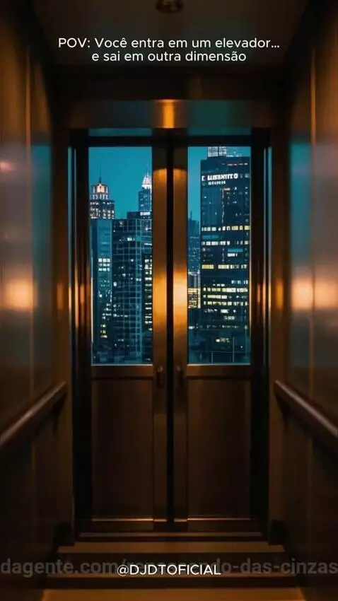video poster