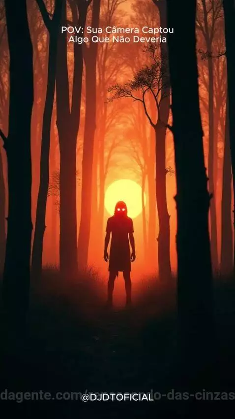 video poster