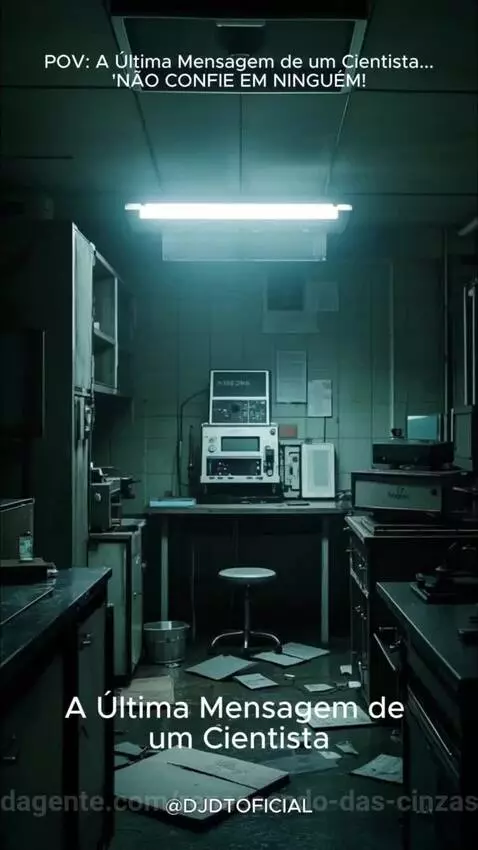video poster
