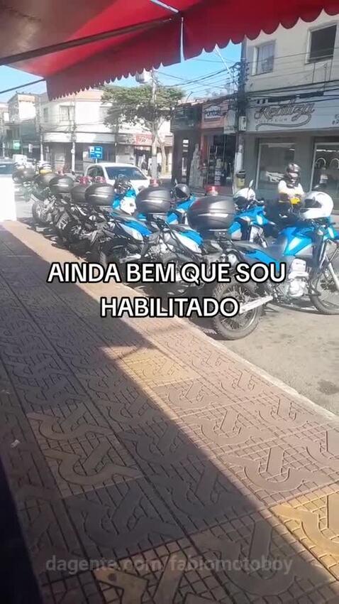 fabiomotoboy