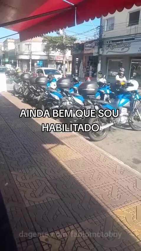 Prévia da publicação de fabiomotoboy