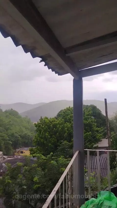 Prévia da publicação de fabiomotoboy