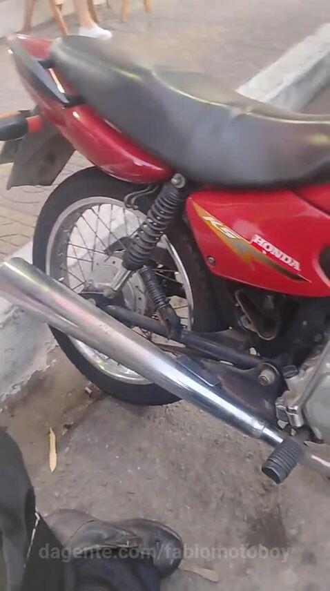 fabiomotoboy