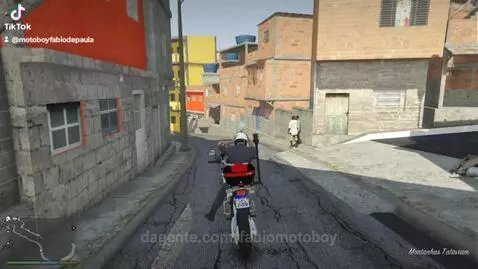 Prévia da publicação de fabiomotoboy