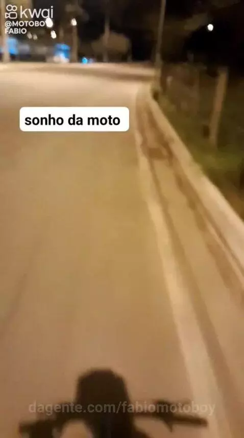 Prévia da publicação de fabiomotoboy