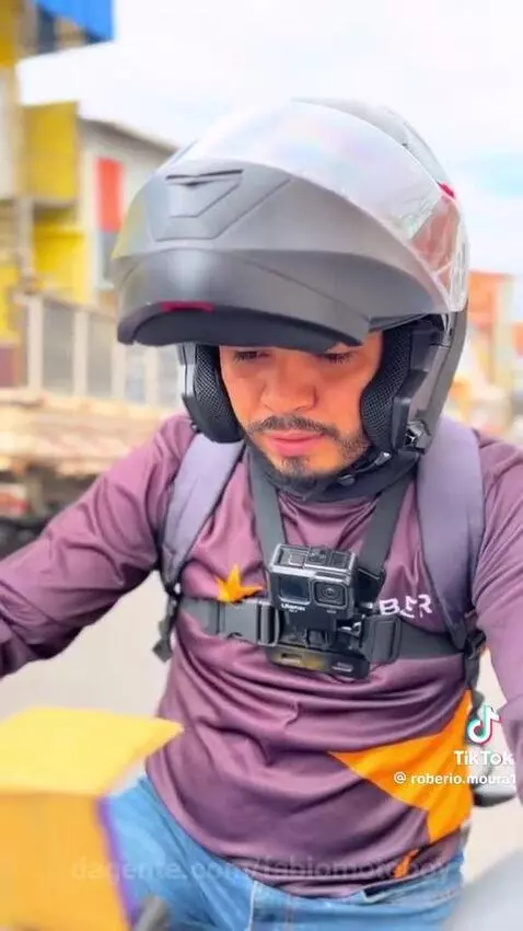 Prévia da publicação de fabiomotoboy