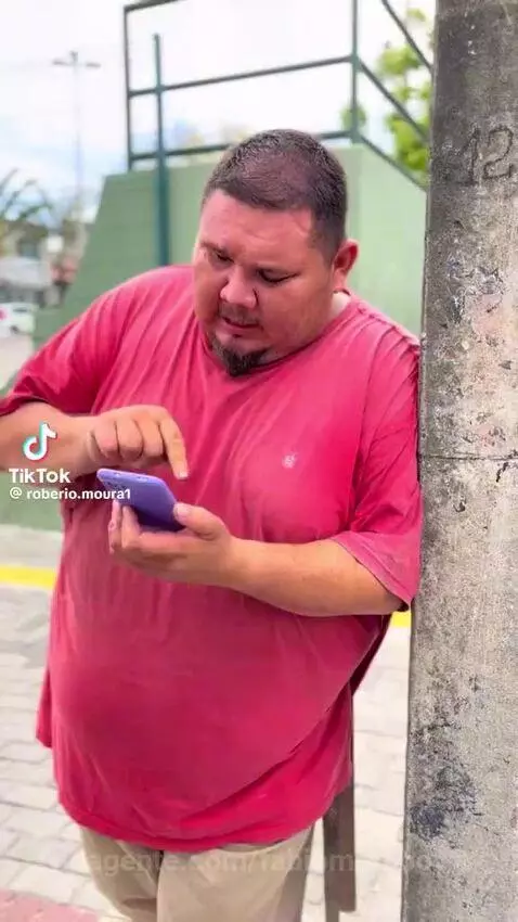 video poster