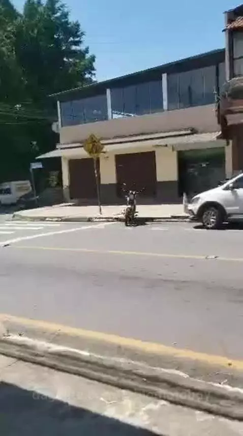 Prévia da publicação de fabiomotoboy