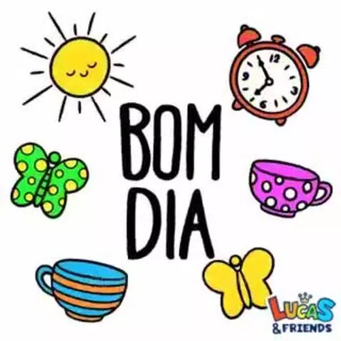 Prévia da publicação de fabiomotoboy