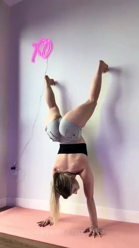 video poster