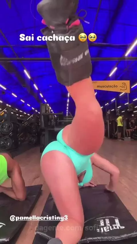 Prévia da publicação de sofia