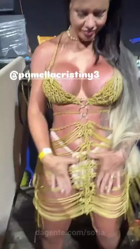 video poster