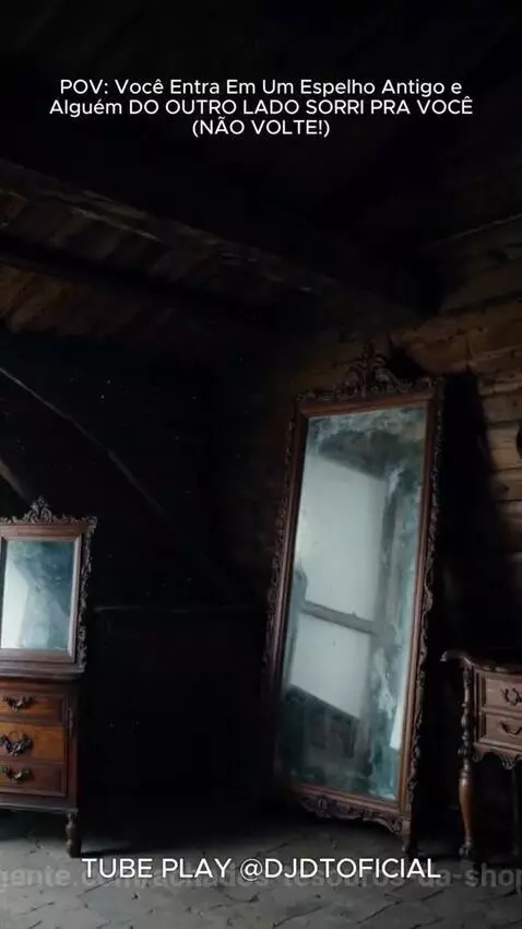 video poster