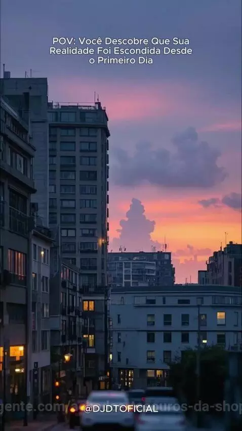 video poster